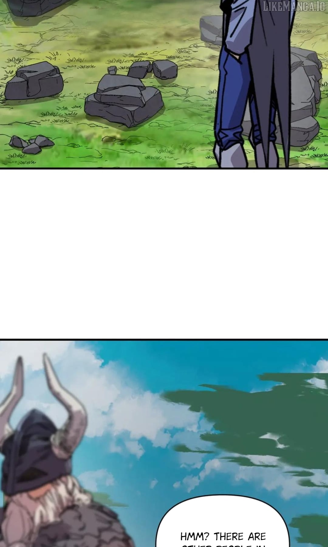 Starting As The God Of Wealth, Taming Billions Of Divine Pets! Chapter 39 - page 7